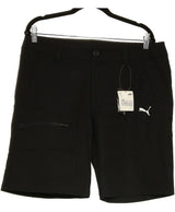 147486 Shorts et bermudas PUMA Occasion Once Again Friperie en ligne