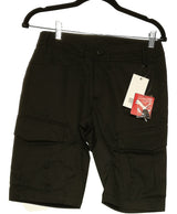 147489 Shorts et bermudas PUMA Occasion Once Again Friperie en ligne