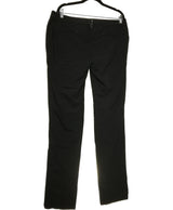 147490 Pantalons et pantacourts PUMA Occasion Vêtement occasion seconde main