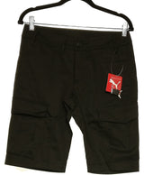 147492 Shorts et bermudas PUMA Occasion Once Again Friperie en ligne