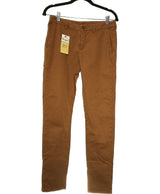 147497 Pantalons et pantacourts IKKS Occasion Once Again Friperie en ligne