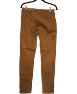 147497 Pantalons et pantacourts IKKS Occasion Vêtement occasion seconde main