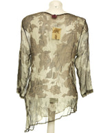147500 Tops et t-shirts SAVE THE QUEEN Occasion Vêtement occasion seconde main
