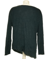 147501 Pulls et gilets COP COPINE Occasion Vêtement occasion seconde main