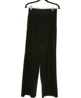 147502 Pantalons et pantacourts SAVE THE QUEEN Occasion Once Again Friperie en ligne