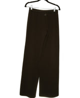 147503 Pantalons et pantacourts SAVE THE QUEEN Occasion Vêtement occasion seconde main