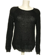 147504 Pulls et gilets DES PETITS HAUTS Occasion Once Again Friperie en ligne