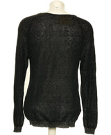 147504 Pulls et gilets DES PETITS HAUTS Occasion Vêtement occasion seconde main