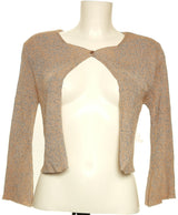 147506 Pulls et gilets LA FEE MARABOUTEE Occasion Once Again Friperie en ligne
