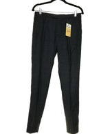 147511 Pantalons et pantacourts H&M Occasion Once Again Friperie en ligne