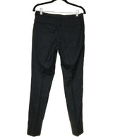 147511 Pantalons et pantacourts H&M Occasion Vêtement occasion seconde main