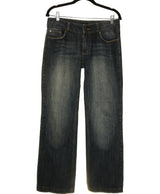 147512 Pantalons et pantacourts NAF NAF Occasion Once Again Friperie en ligne