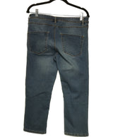 147513 Jeans CACHE CACHE Occasion Vêtement occasion seconde main