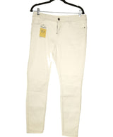 147522 Pantalons et pantacourts VERO MODA Occasion Once Again Friperie en ligne