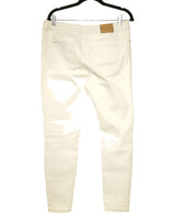 147522 Pantalons et pantacourts VERO MODA Occasion Vêtement occasion seconde main