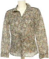 147525 Chemises et blouses ONE STEP Occasion Once Again Friperie en ligne