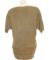 147526 Pulls et gilets CAROLL Occasion Vêtement occasion seconde main