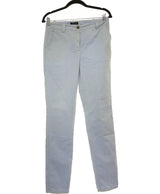 147528 Pantalons et pantacourts CAROLL Occasion Once Again Friperie en ligne