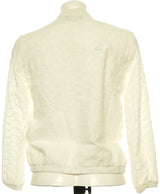 147529 Vestes CAROLL Occasion Vêtement occasion seconde main