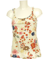 147530 Tops et t-shirts ESPRIT Occasion Once Again Friperie en ligne
