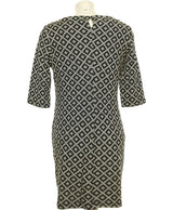 147533 Robes ESPRIT Occasion Vêtement occasion seconde main