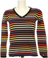 147536 Tops et t-shirts LITTLE MARCEL Occasion Once Again Friperie en ligne