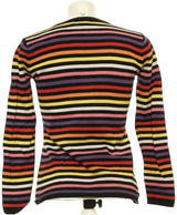 147536 Tops et t-shirts LITTLE MARCEL Occasion Vêtement occasion seconde main