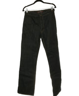 147539 Pantalons et pantacourts COMPTOIR DES COTONNIERS Occasion Once Again Friperie en ligne