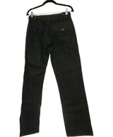 147539 Pantalons et pantacourts COMPTOIR DES COTONNIERS Occasion Vêtement occasion seconde main