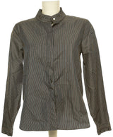 147541 Chemises et blouses COMPTOIR DES COTONNIERS Occasion Once Again Friperie en ligne