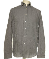 147546 Chemises et blouses GALERIES LAFAYETTE Occasion Once Again Friperie en ligne