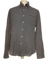 147548 Chemises et blouses DOCKERS Occasion Once Again Friperie en ligne