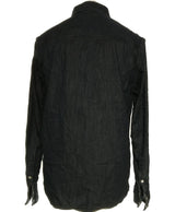 147549 Chemises et blouses CARHARTT Occasion Vêtement occasion seconde main