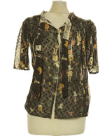 147551 Chemises et blouses COTELAC Occasion Once Again Friperie en ligne