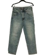 147552 Jeans COMPTOIR DES COTONNIERS Occasion Once Again Friperie en ligne