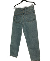 147552 Jeans COMPTOIR DES COTONNIERS Occasion Vêtement occasion seconde main