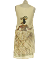147553 Robes COTELAC Occasion Vêtement occasion seconde main
