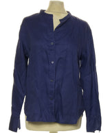 147554 Chemises et blouses COMPTOIR DES COTONNIERS Occasion Once Again Friperie en ligne
