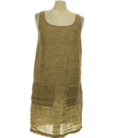 147555 Robes COTELAC Occasion Once Again Friperie en ligne