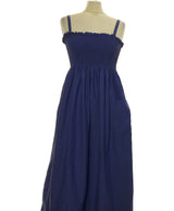 147556 Robes COMPTOIR DES COTONNIERS Occasion Once Again Friperie en ligne