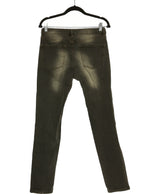 147557 Jeans PAUL & JOE Occasion Vêtement occasion seconde main