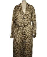 147558 Vestes GERARD DAREL Occasion Once Again Friperie en ligne