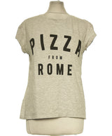 147559 Tops et t-shirts MANGO Occasion Once Again Friperie en ligne