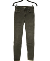 147563 Jeans ZARA Occasion Once Again Friperie en ligne