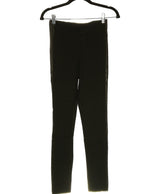 147565 Pantalons et pantacourts VILA Occasion Once Again Friperie en ligne