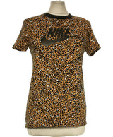 147566 Tops et t-shirts NIKE Occasion Once Again Friperie en ligne