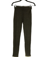147569 Pantalons et pantacourts ZARA Occasion Once Again Friperie en ligne