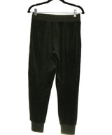 147570 Pantalons et pantacourts NIKE Occasion Vêtement occasion seconde main