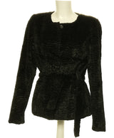 147572 Vestes MORGAN Occasion Once Again Friperie en ligne