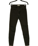 147574 Pantalons et pantacourts ZARA Occasion Once Again Friperie en ligne